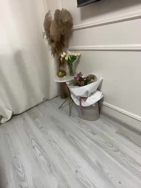 Tvoyaboginya Adult Chat April 12, 2026