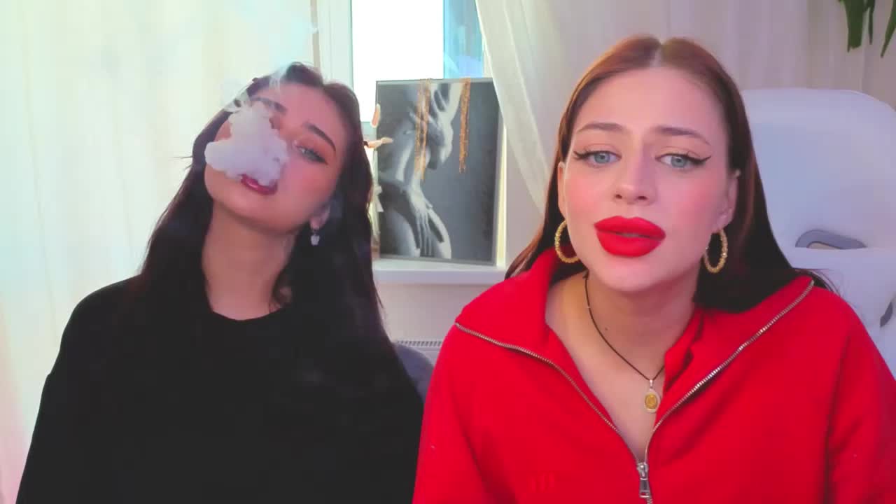Lizarttt Adult Chat April 11, 2026