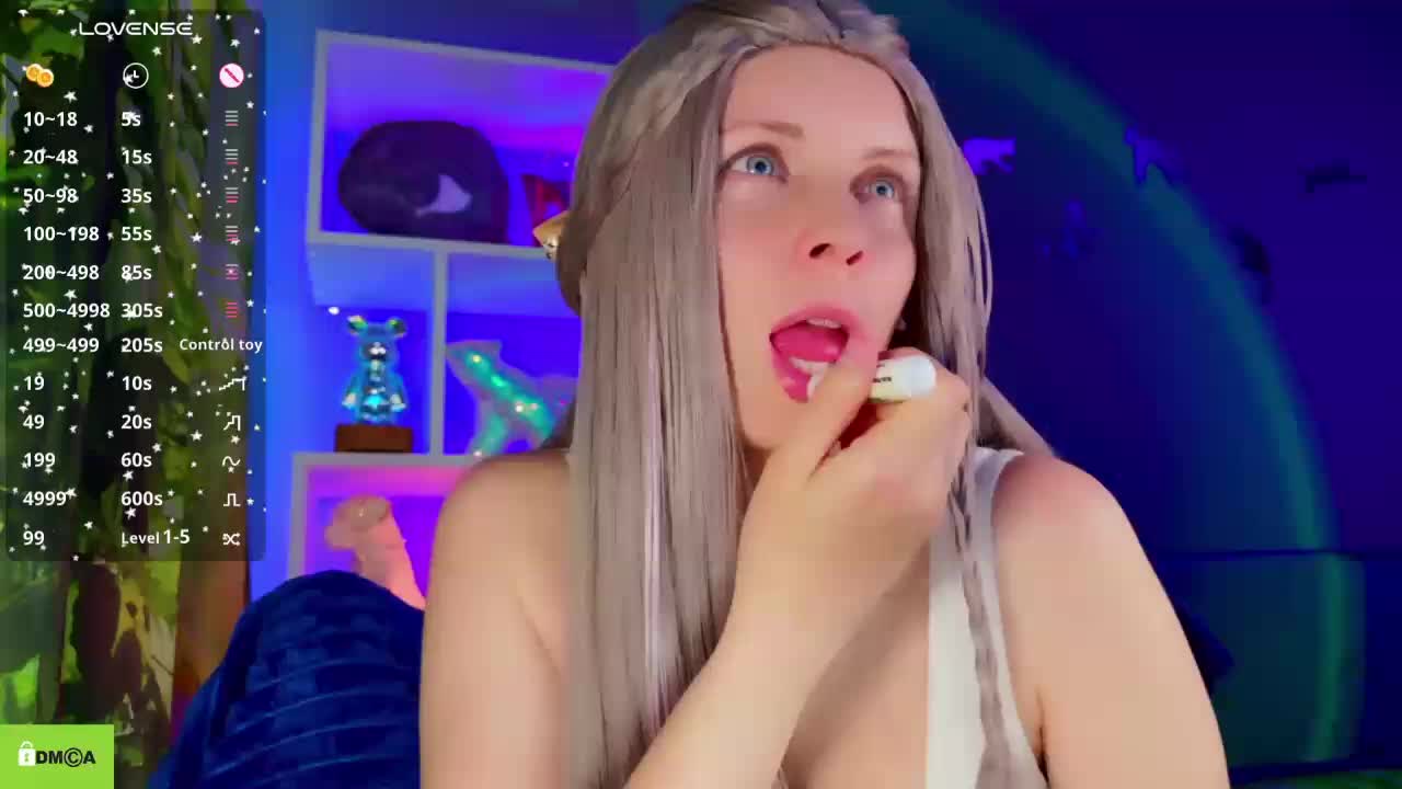 -Fresh- Adult Chat April 11, 2026