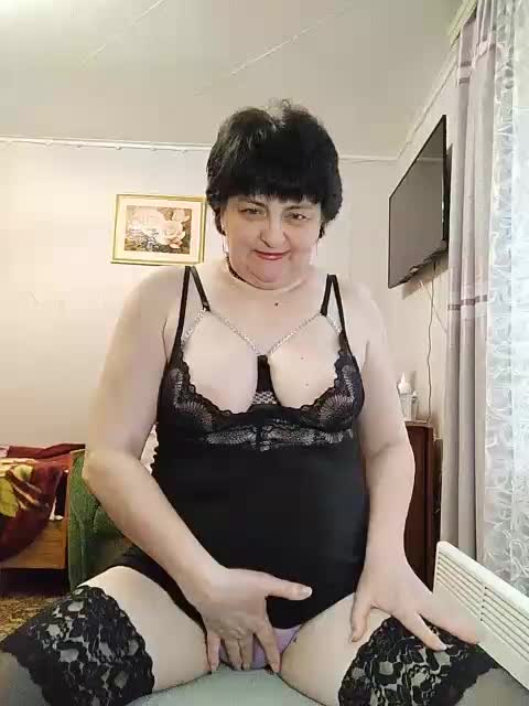 IsXLoves Adult Chat April 11, 2026