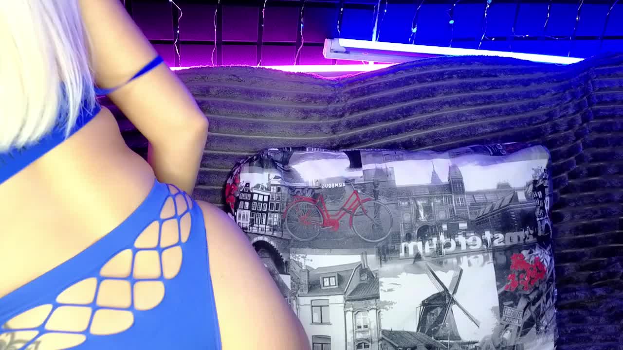 AngelOCrystal Adult Chat April 12, 2026