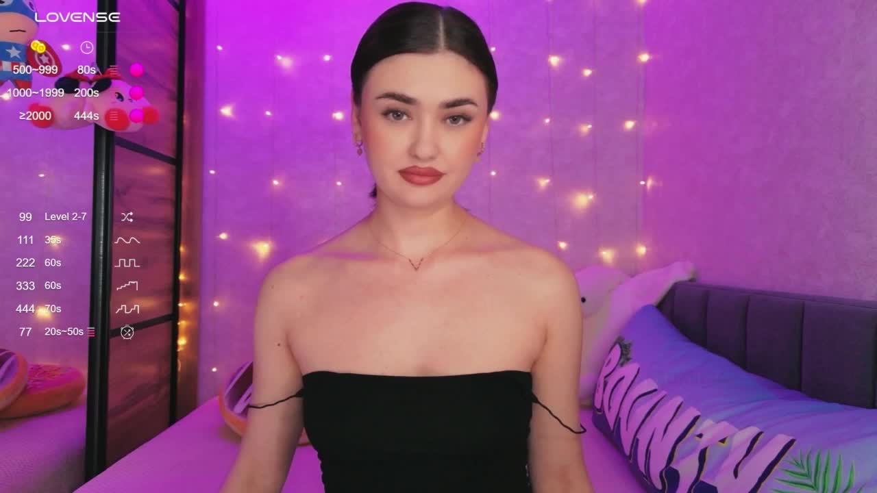 LeJanele Adult Chat April 11, 2026