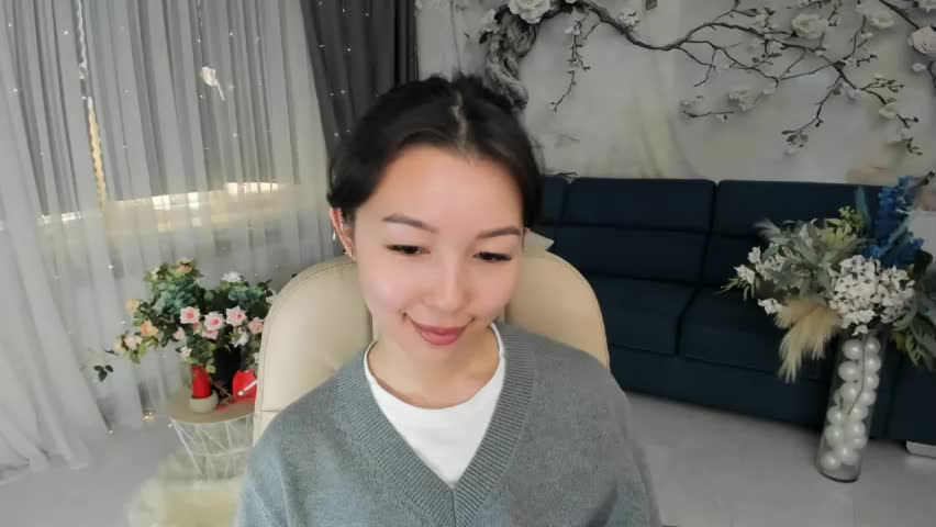 agnieszkabanana Adult Chat April 11, 2026