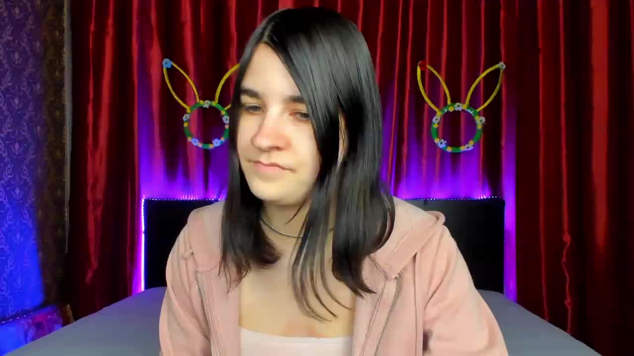 Polly-Love Adult Chat April 11, 2026