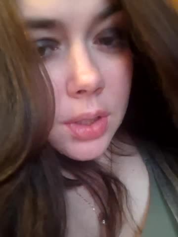 Naturally_Mom Adult Chat April 12, 2026