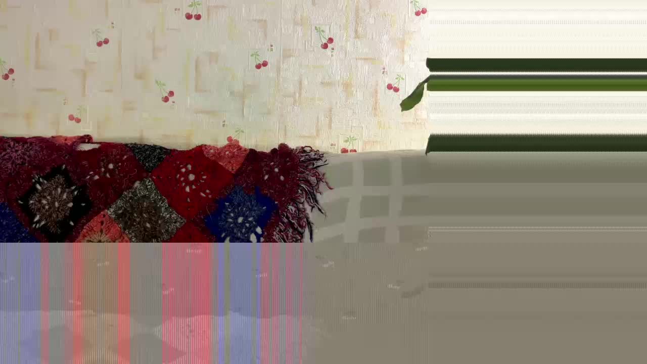 SeptemberRarogal Adult Chat April 12, 2026