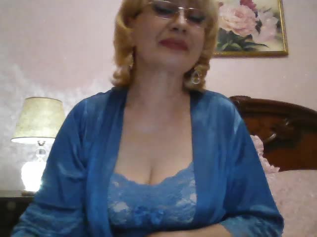 _mamasita_ Adult Chat April 12, 2026