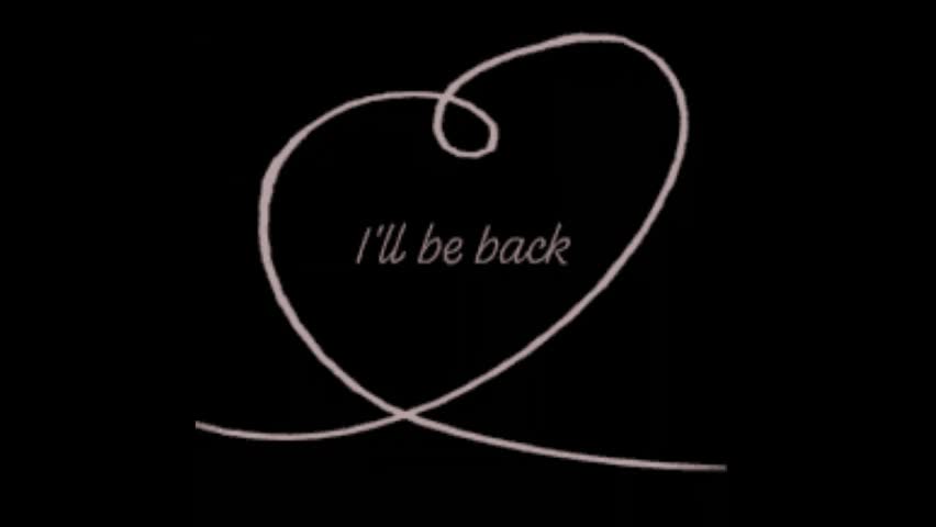 dream_mari Adult Chat April 11, 2026