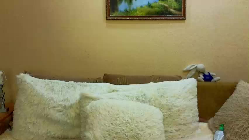 yourxqueen Adult Chat April 12, 2026