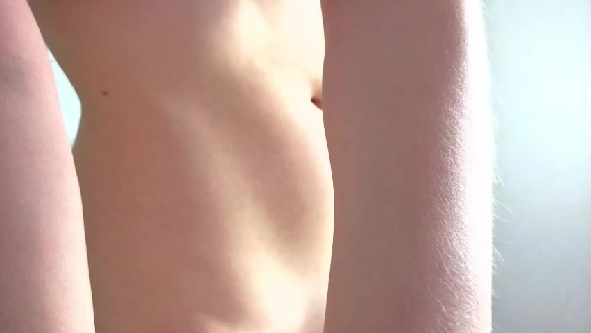 baby_evalena Adult Chat April 11, 2026