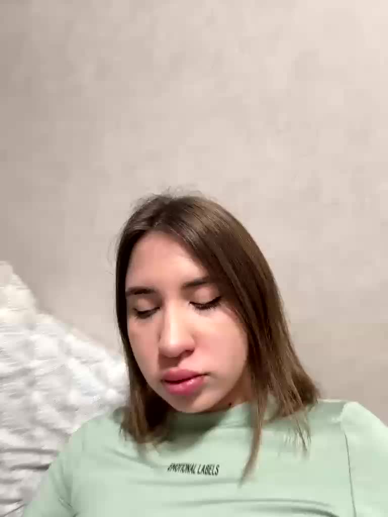 alizii Adult Chat April 12, 2026