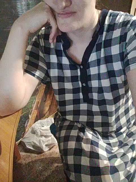 Xo4y-SeXa Adult Chat April 12, 2026