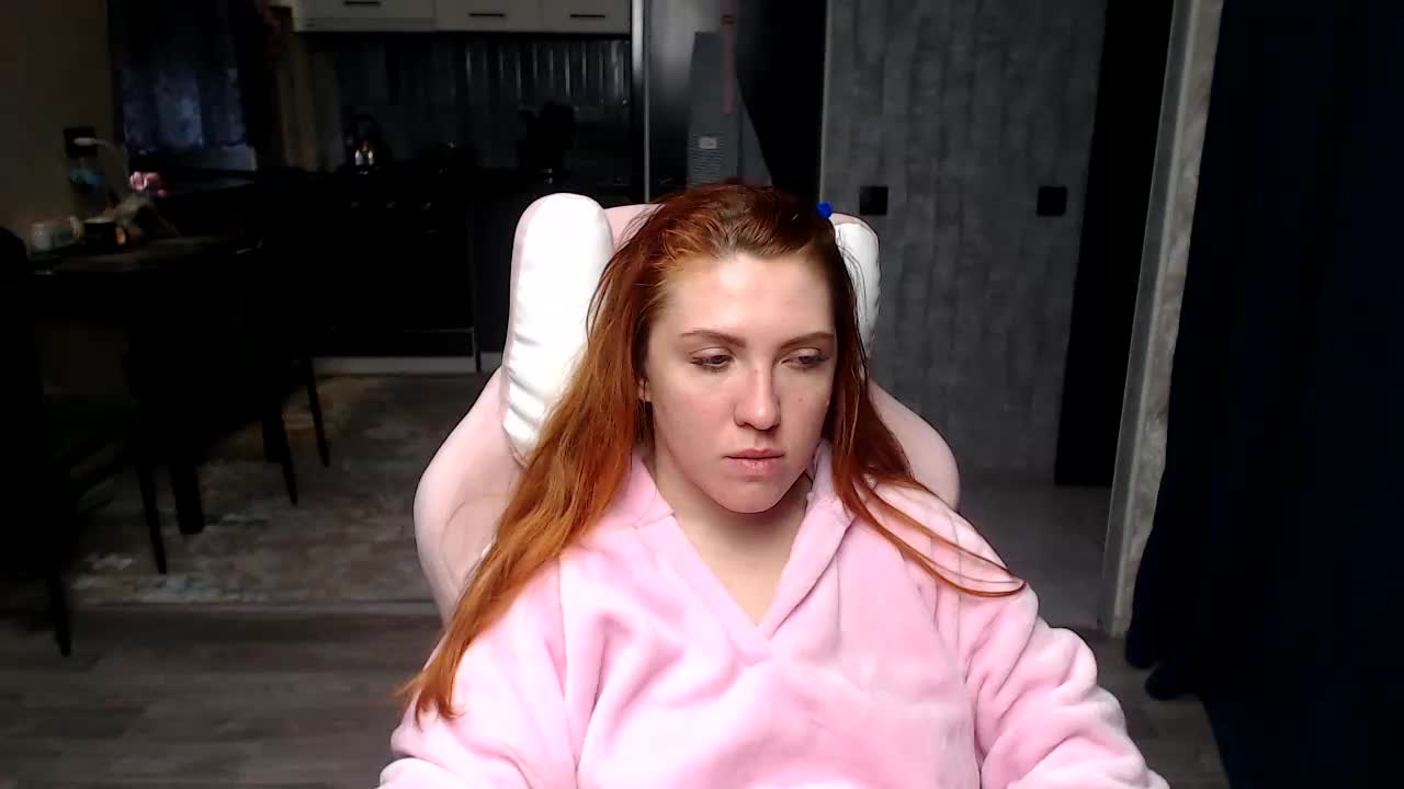 Regimasmile Adult Chat April 11, 2026