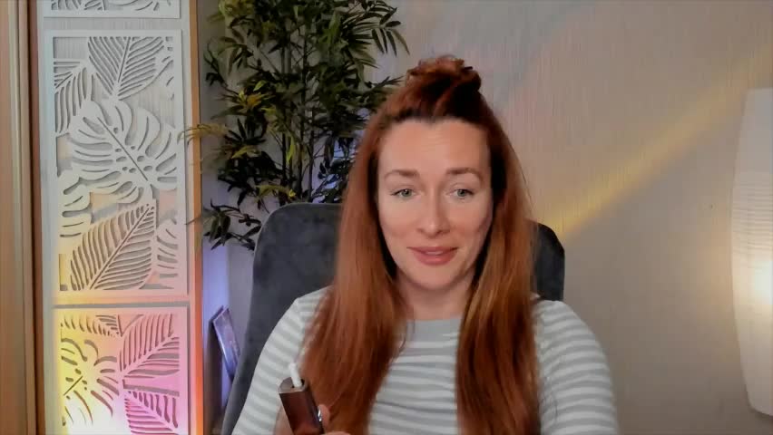 save_the_qween Adult Chat April 11, 2026