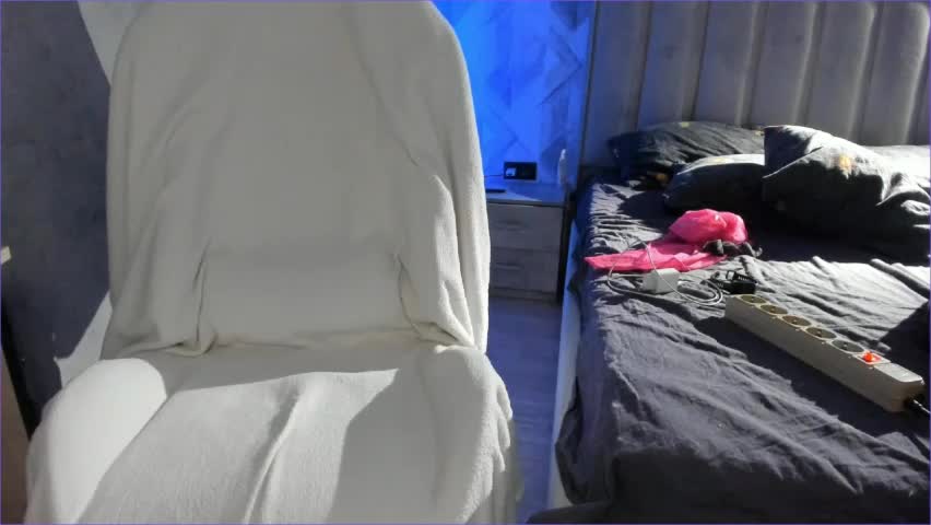 milf__mari Adult Chat April 12, 2026