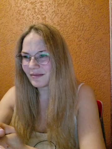 Michel__ Adult Chat April 12, 2026