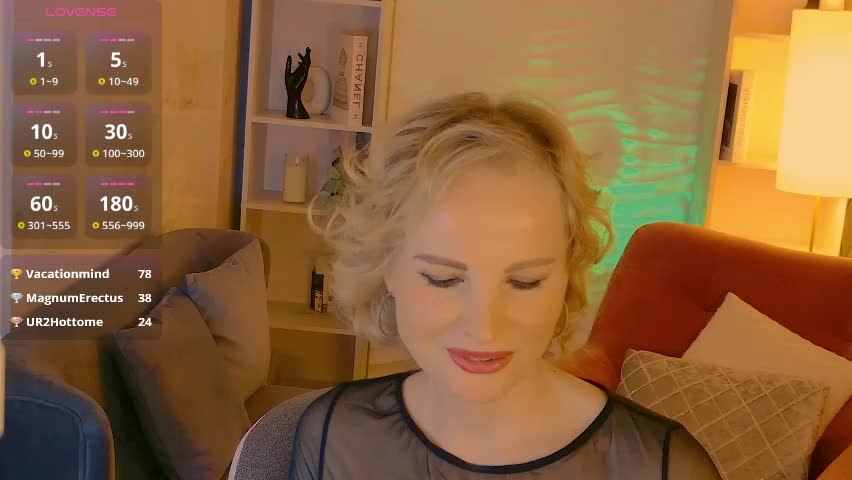 sandra_kind Adult Chat April 11, 2026