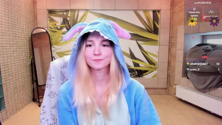 fleximona Adult Chat April 11, 2026