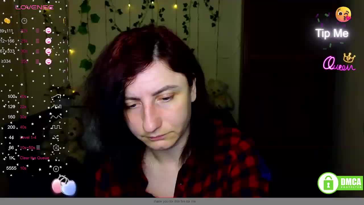 Musekittyjeni112 Adult Chat April 12, 2026