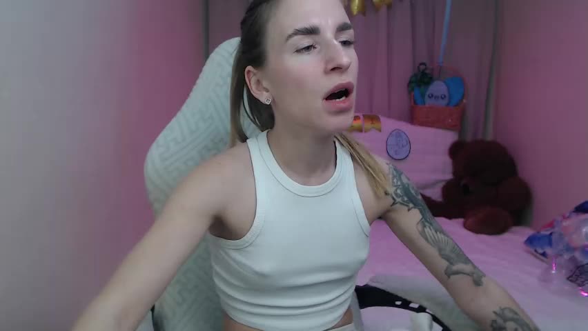 laymablast Adult Chat April 12, 2026