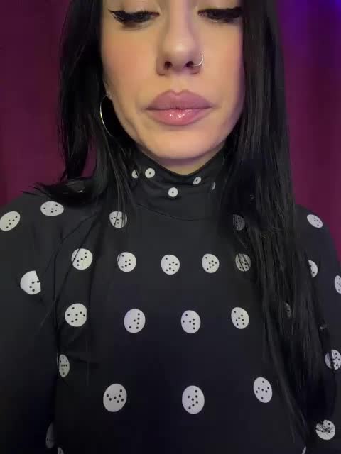 _EUPHORIAA_ Adult Chat April 12, 2026