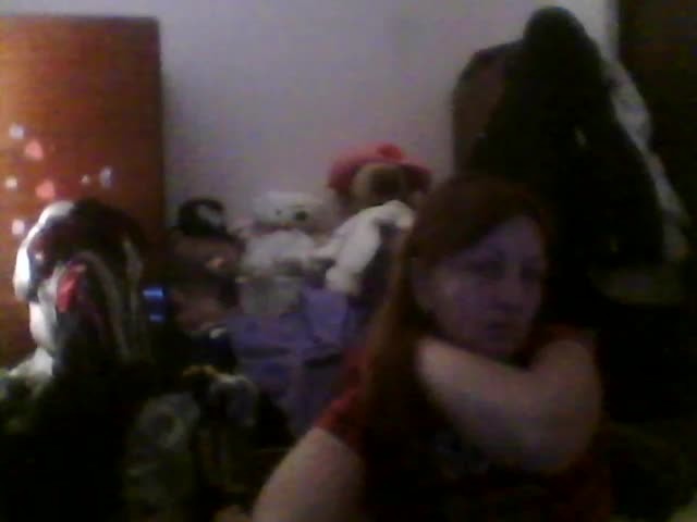 sweetcandy1 Adult Chat April 12, 2026