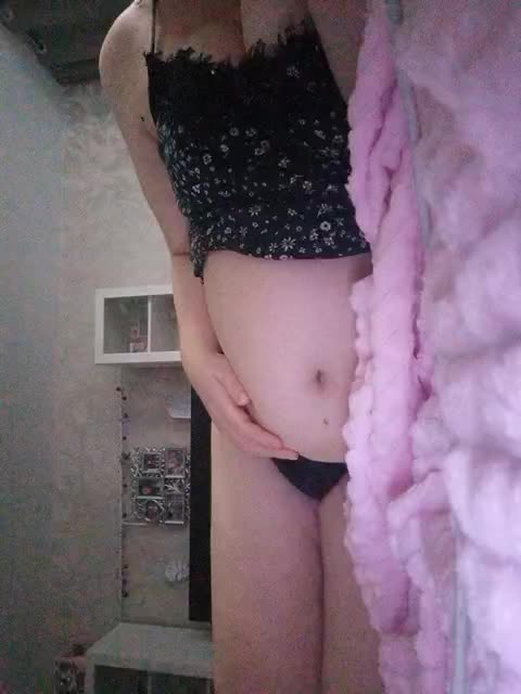 Milf_a Adult Chat April 12, 2026