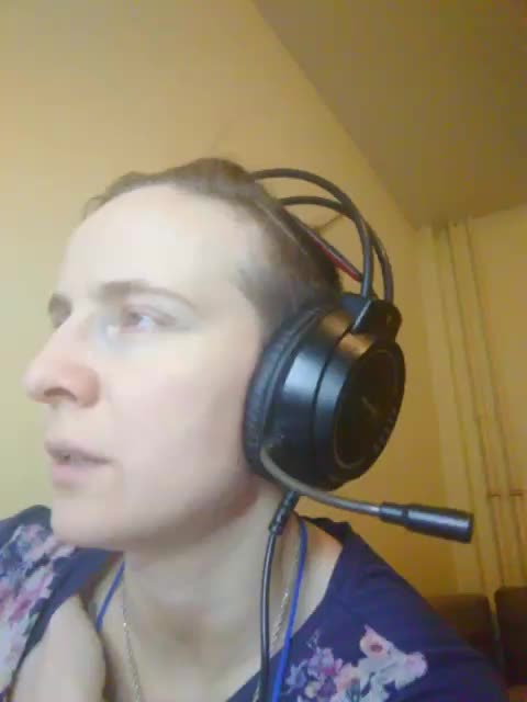 Magretta_Dering Adult Chat April 11, 2026