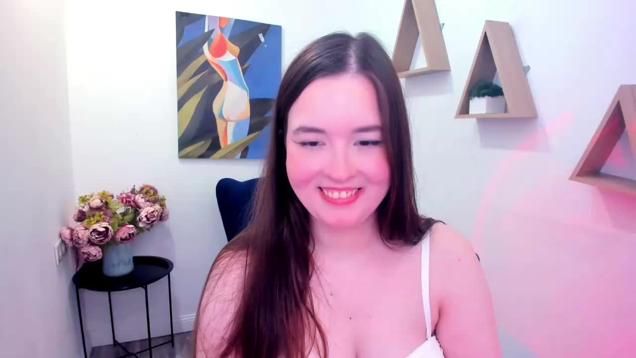 HoneyGlow Adult Chat April 11, 2026
