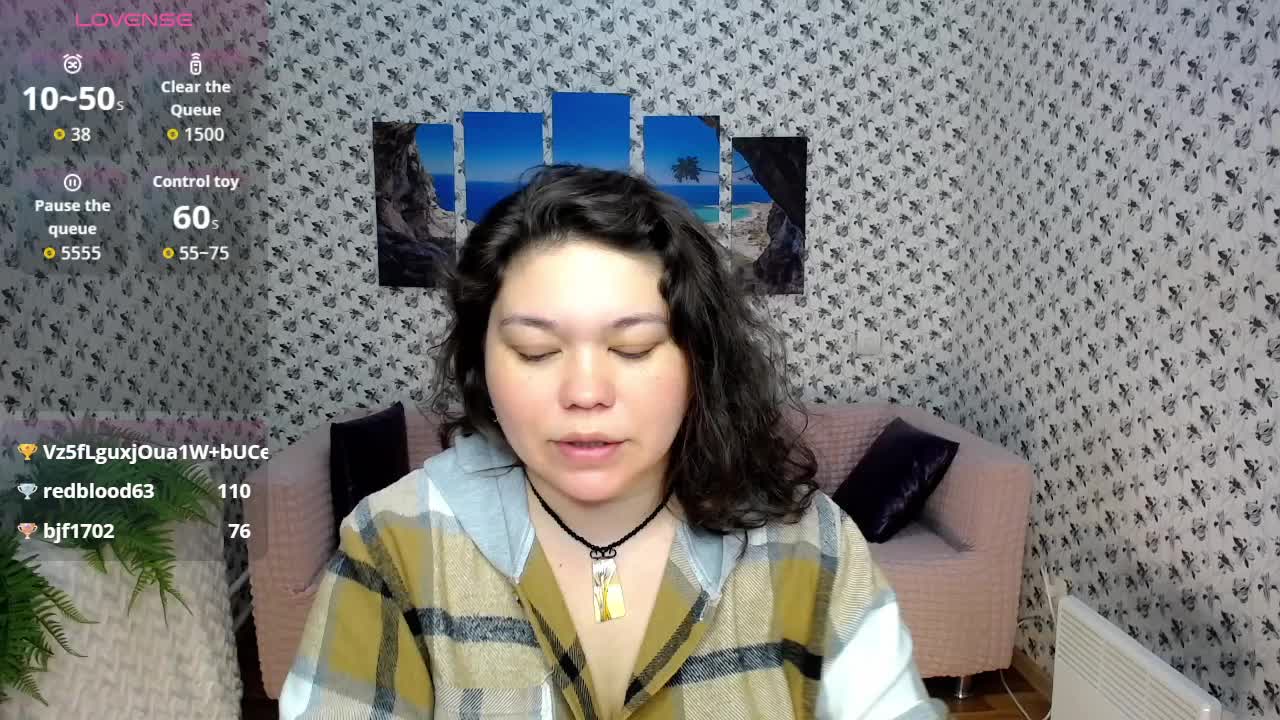 supersex-96 Adult Chat April 11, 2026