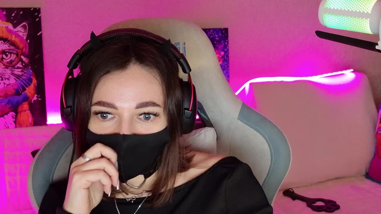 NightMint Adult Chat April 12, 2026