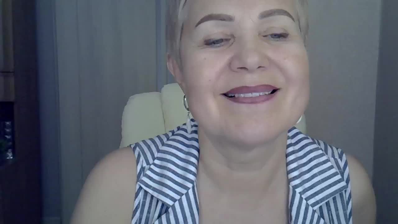MadamMadam Adult Chat April 12, 2026
