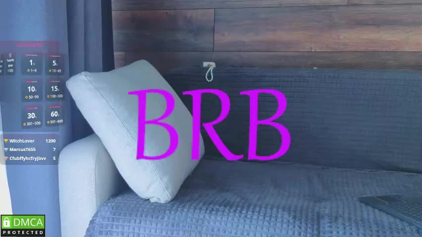 emilielong Adult Chat April 11, 2026