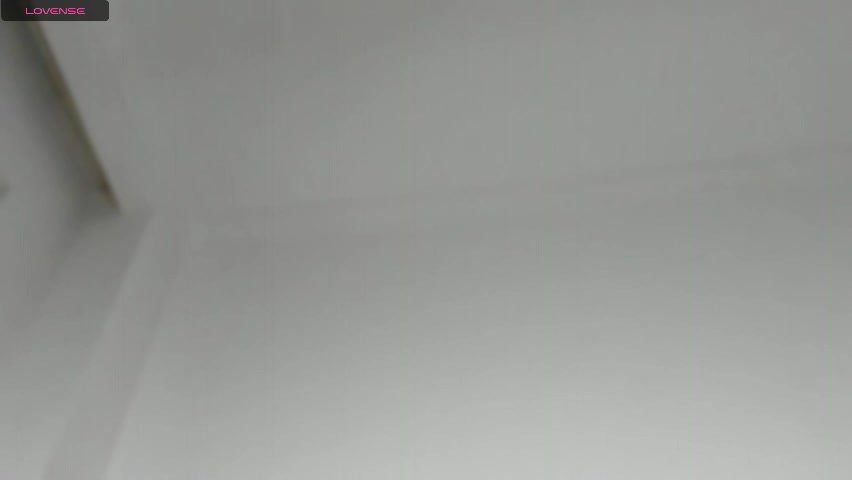 bunny_nova Adult Chat April 12, 2026
