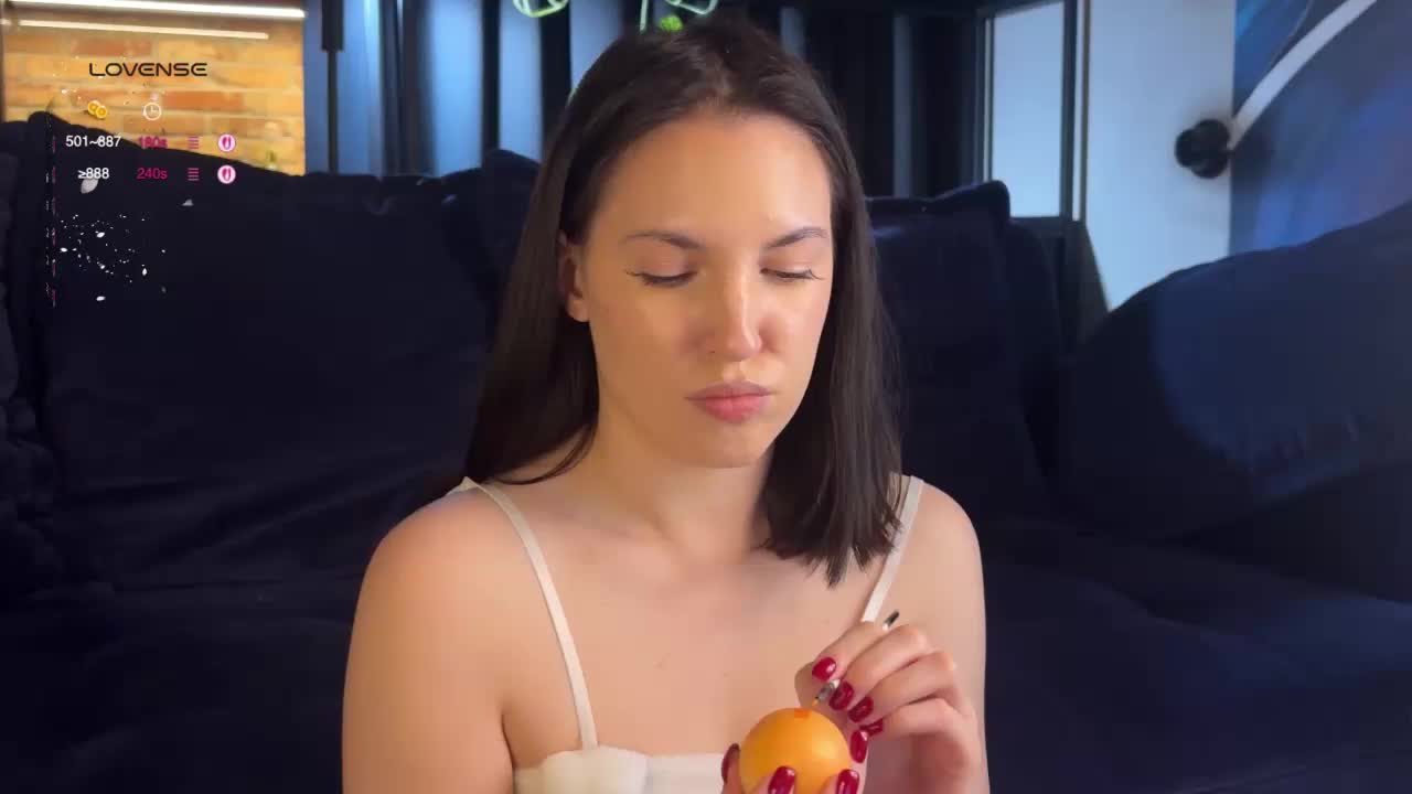 -Your-Michelle- Adult Chat April 12, 2026