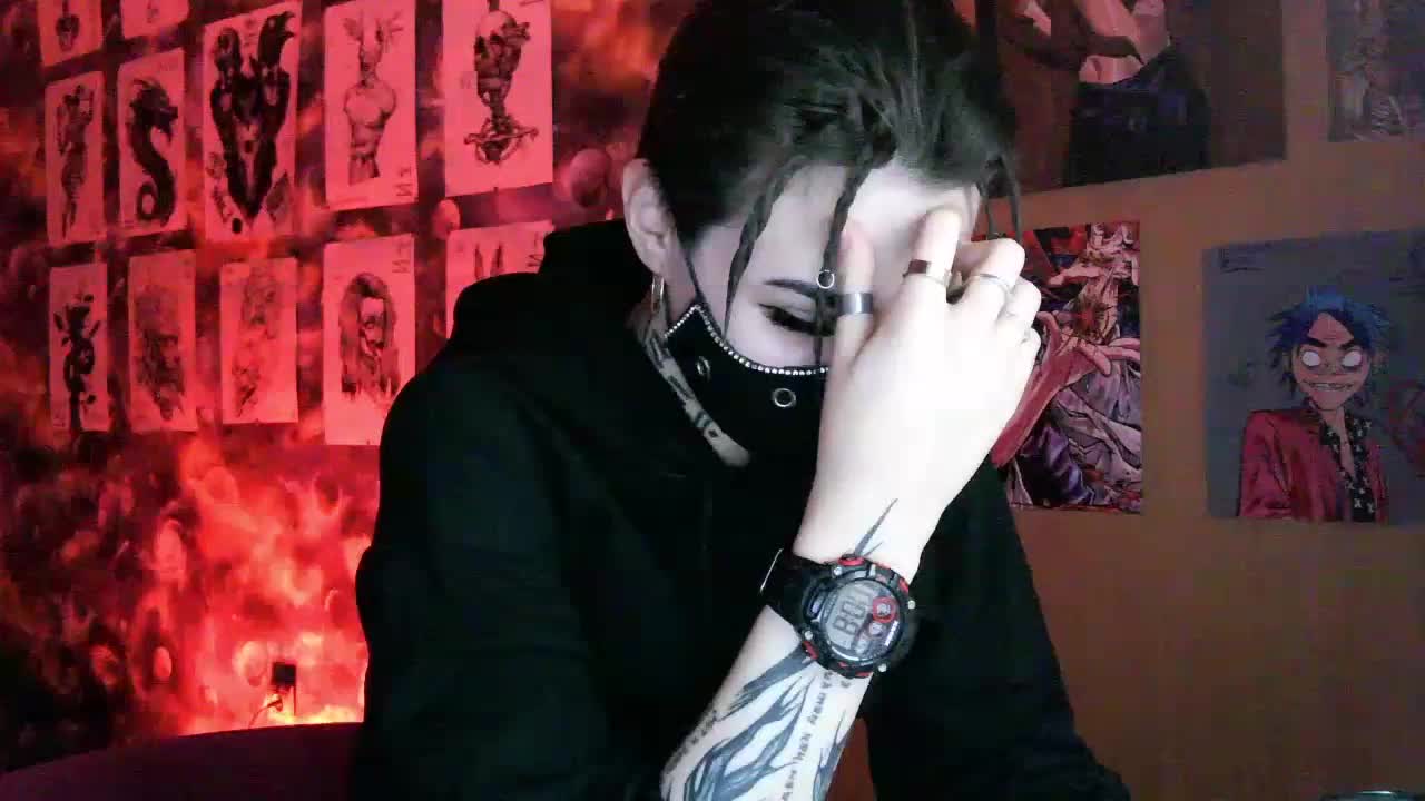 Dark-Pictur- Adult Chat April 12, 2026