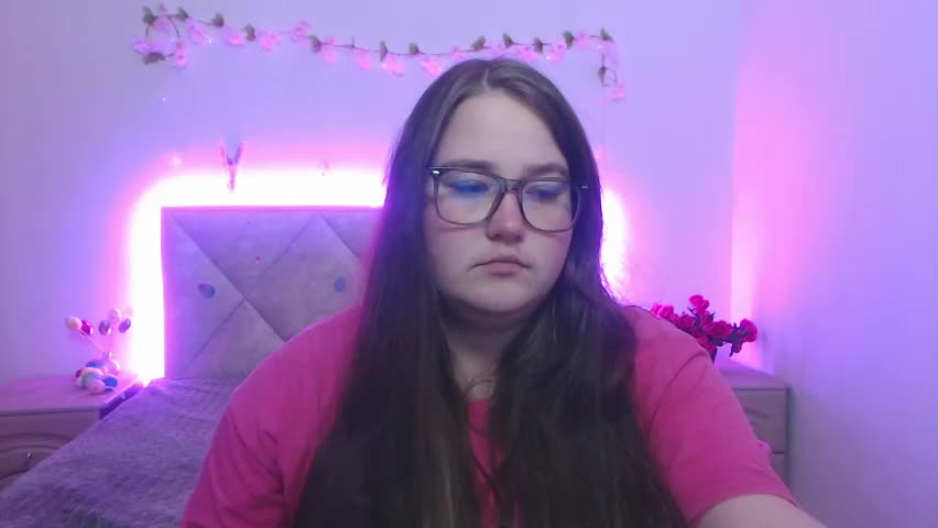 xx_daniella_xx Adult Chat April 11, 2026