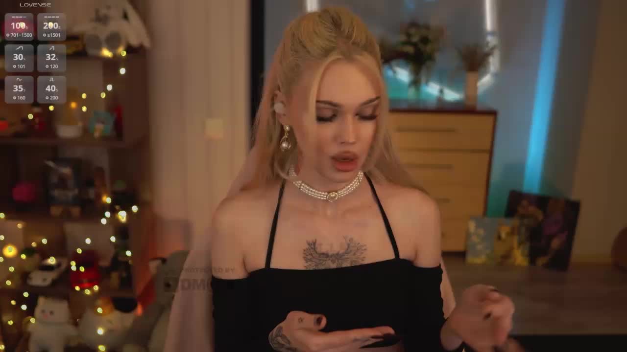 ManiFreyja Adult Chat April 12, 2026