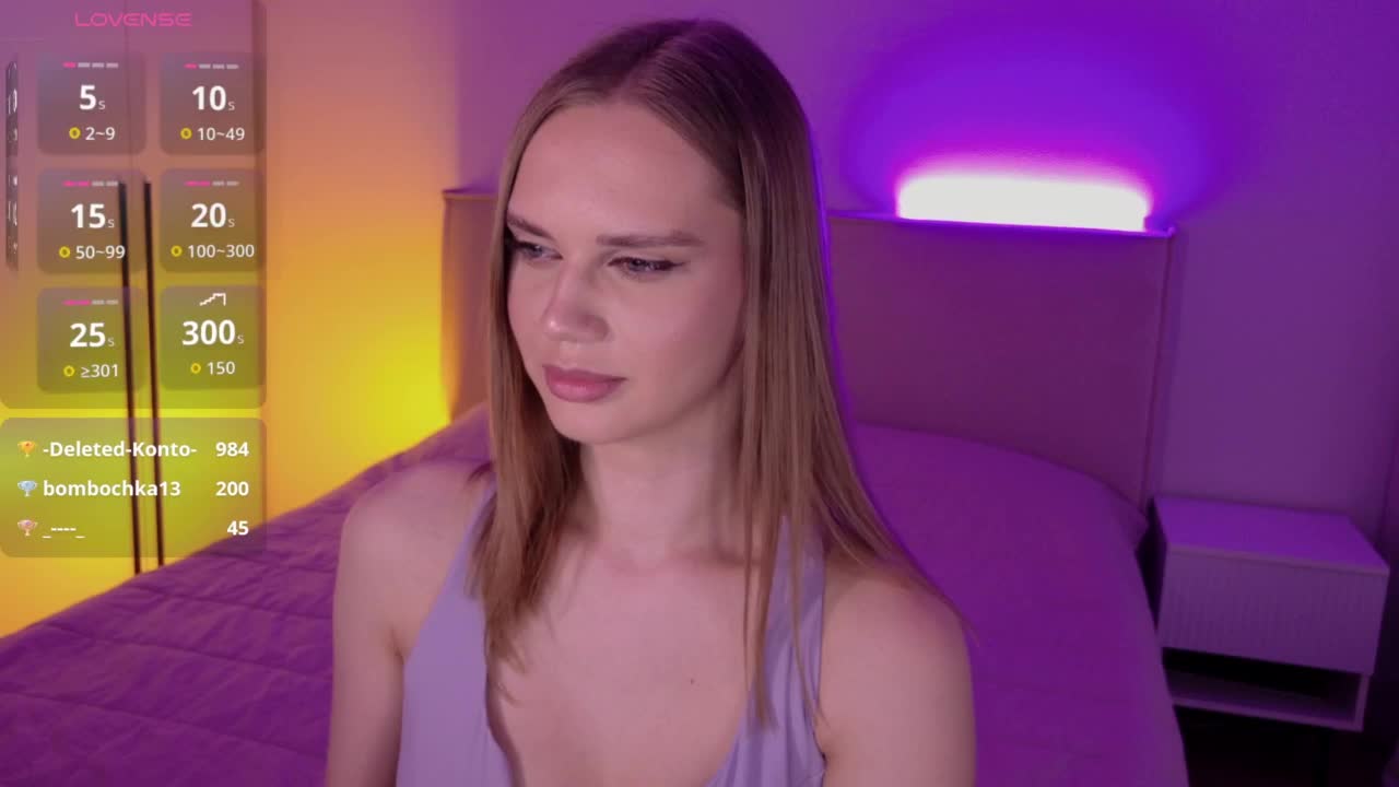 Your_Luna Adult Chat April 12, 2026