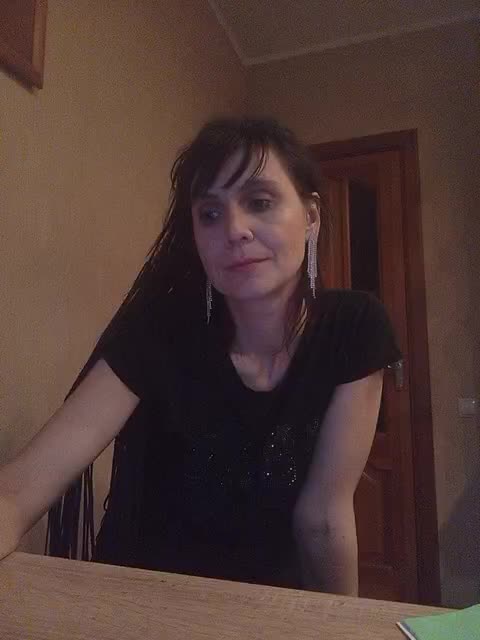 Hellenalonenochka Adult Chat April 12, 2026
