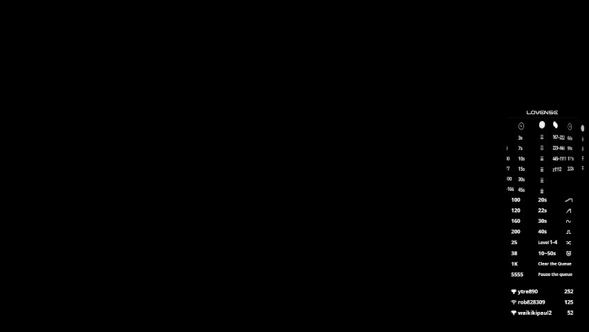 sheenagear Adult Chat April 11, 2026