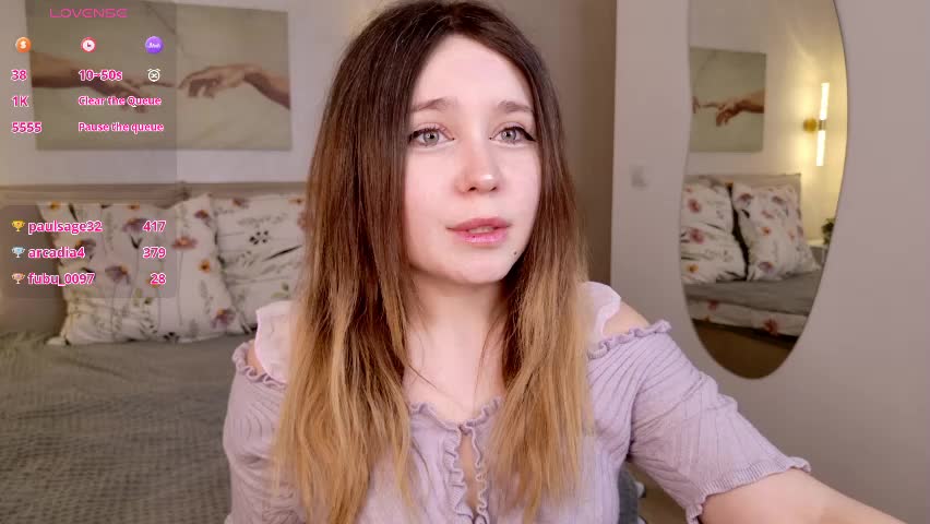 shiny_bell Adult Chat April 11, 2026