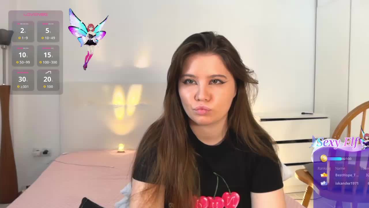 Chiculya Adult Chat April 12, 2026