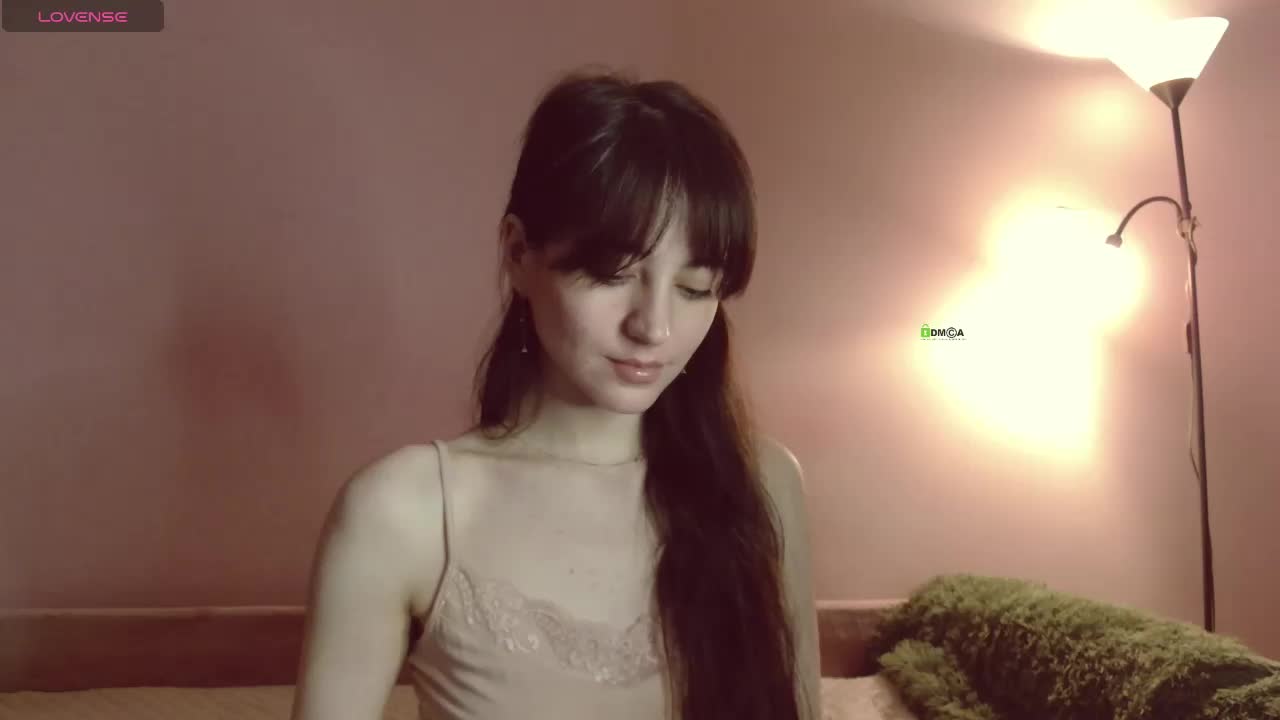 -fatalika- Adult Chat April 12, 2026