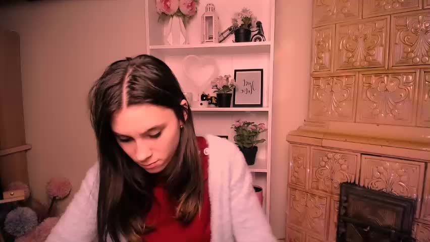 rosalais_ Adult Chat April 11, 2026