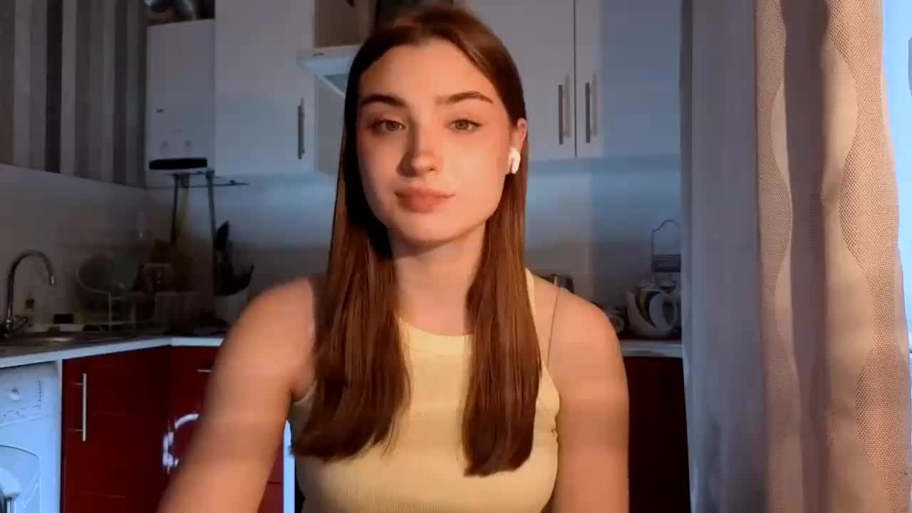 ChristiaPettet Adult Chat April 12, 2026