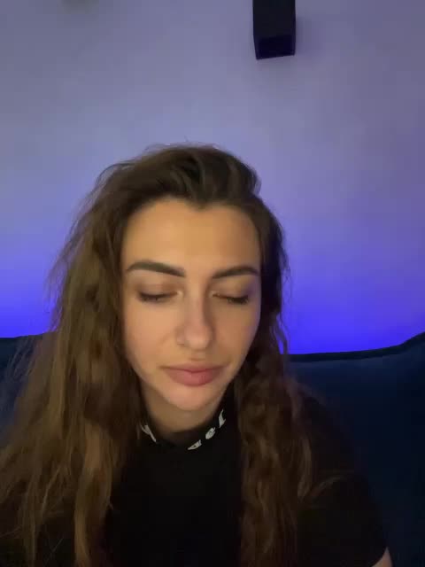 WILDGIRL Adult Chat April 12, 2026