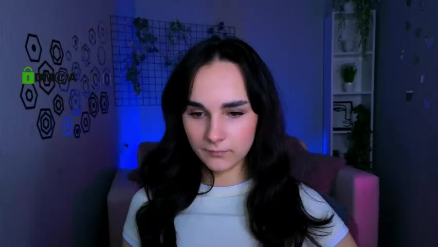 ariana_ross7 Adult Chat April 11, 2026