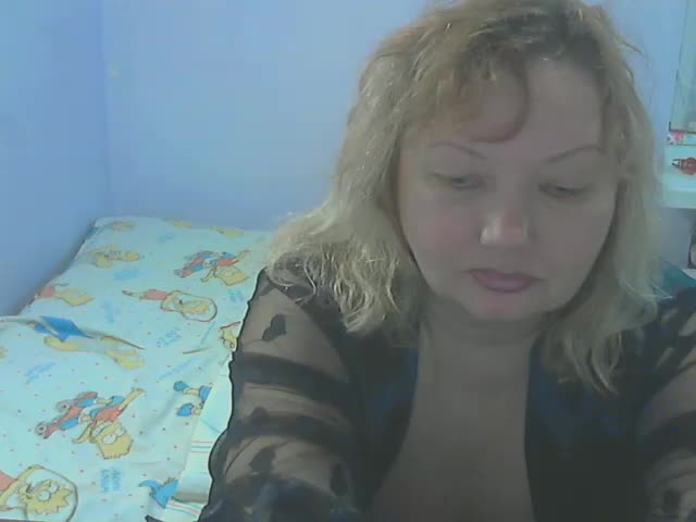 LucyAlexis Adult Chat April 12, 2026