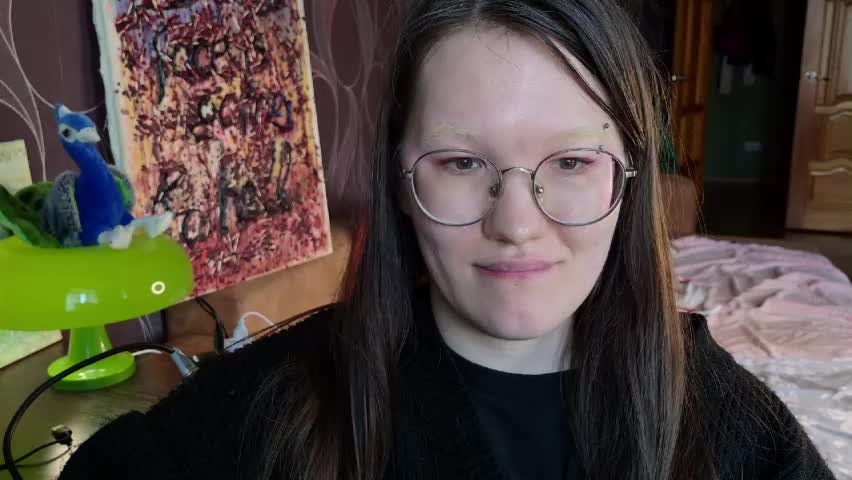 miriamor Adult Chat April 12, 2026